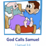 jan-label-Samuel