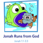 janlabel-jonah-runs