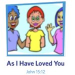 asihavelovedyou