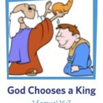 godchoosesking