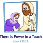 powerintouchart