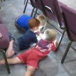 20240723 IMG_8912