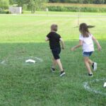 20240723 IMG_9044