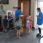 20240723 IMG_9240