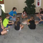 20240723 IMG_9356