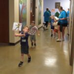 20240723 IMG_9375