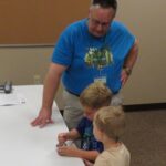 20240723 IMG_9411