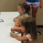 20240723 IMG_9728