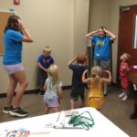 20240723 IMG_9740