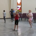 20240723 IMG_9789