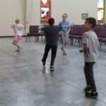 20240723 IMG_9823