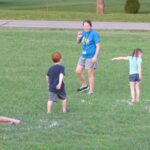 20240723 IMG_9914