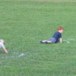 20240723 IMG_9924