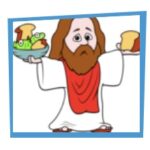 breadoflifeartaug4