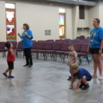 20240723-IMG_0202