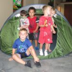 20240723-IMG_0289