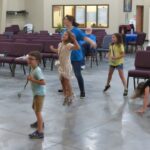 20240724-IMG_0720