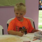 20240724-IMG_0854