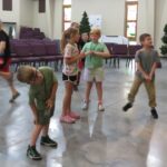 20240724-IMG_0968