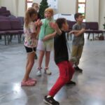 20240724-IMG_0976