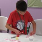 20240725-IMG_1176