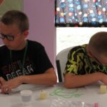 20240725-IMG_1184