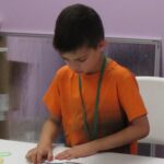 20240725-IMG_1189