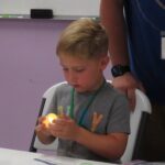 20240725-IMG_1329