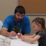 20240725-IMG_1647