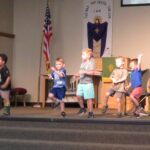 20240725-IMG_1716c