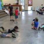 20240725-IMG_2021c