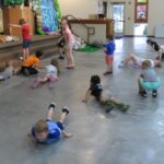 20240725-IMG_2035c