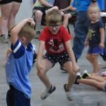 20240725-IMG_2072