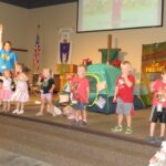 20240726-IMG_2181