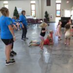 20240726-IMG_2251