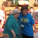20240728-IMG_3493