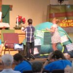 20240728-IMG_3577