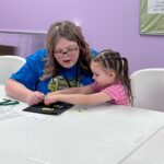 IMG_2111-copy-2