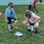 IMG_2114-copy-2