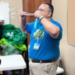 IMG_2164-copy