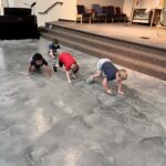 IMG_2174-copy