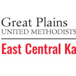 KSconferencegraphic