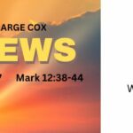 good news web