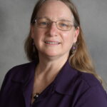 staffdeb-1