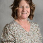 staffjill