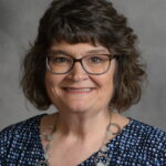 staffkelly-1