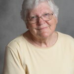 staffmary