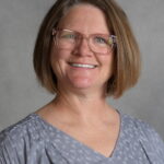 staffmichelle-2