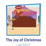joyofchristmas