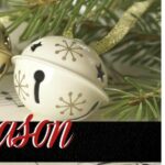 songsofseasonweb